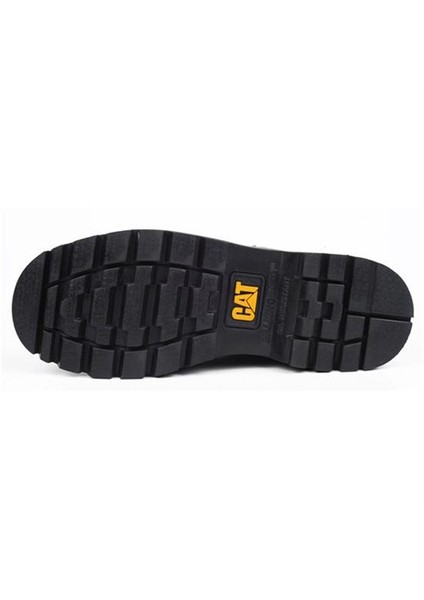 erpillar Colorado Erkek Bot