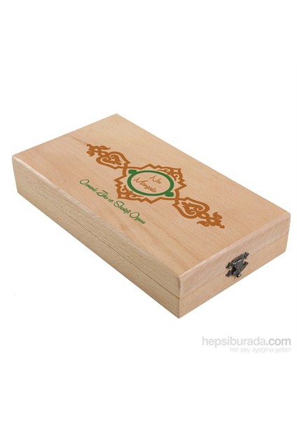 Mangala Pvc fiyatları