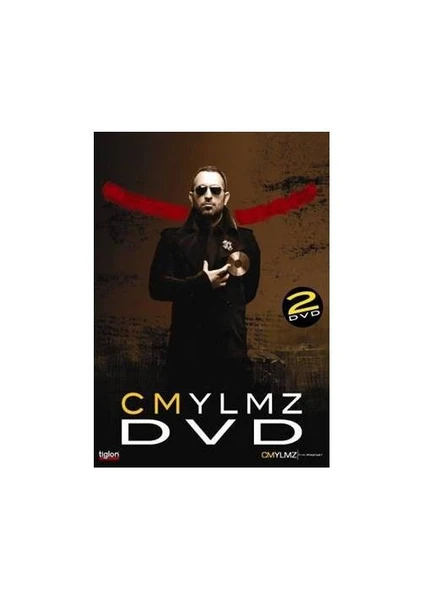 Cmylmz (Double)