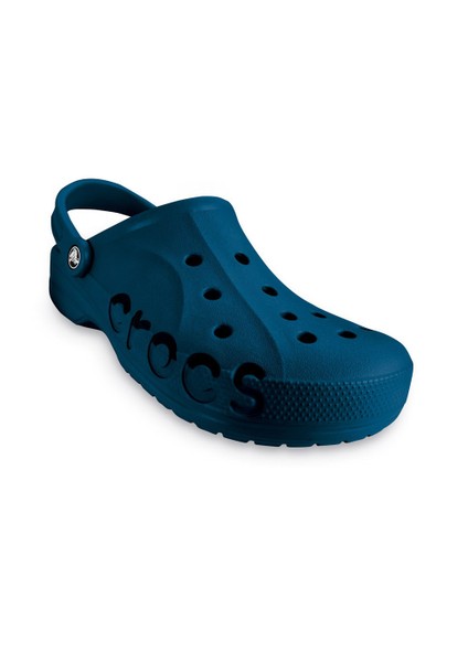 Baya Unisex Terlik fiyatları