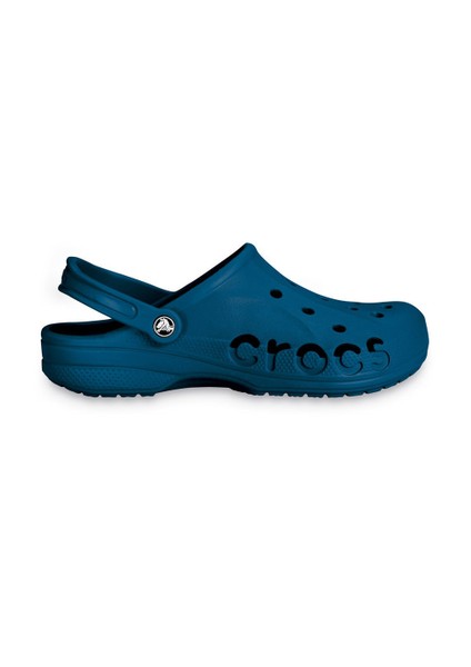 Baya Unisex Terlik