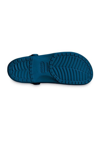 Baya Unisex Terlik indirimleri