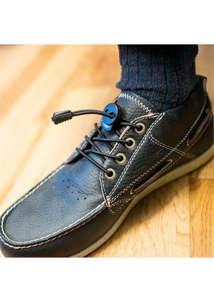 Elastik Ayakkabı Bağcıkları fiyatları