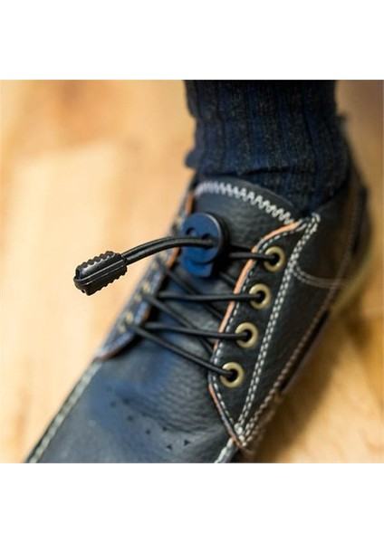 Elastik Ayakkabı Bağcıkları fırsatları