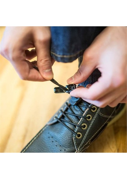 Elastik Ayakkabı Bağcıkları indirimleri