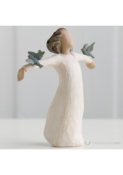 Happiness (Mutluluk) Biblo