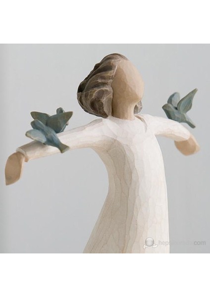 Happiness (Mutluluk) Biblo
