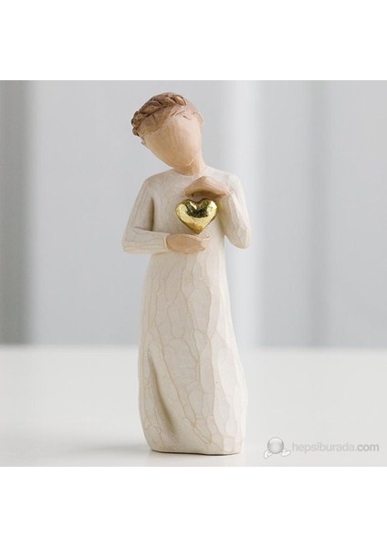 Keepsake Biblo