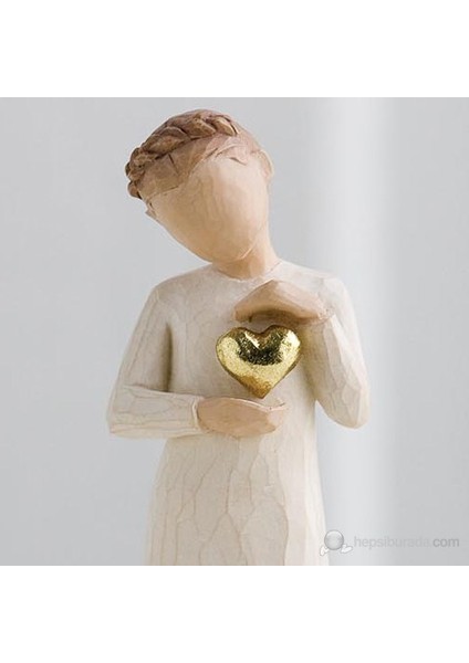Keepsake Biblo