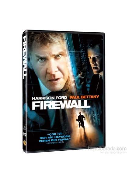 Firewall