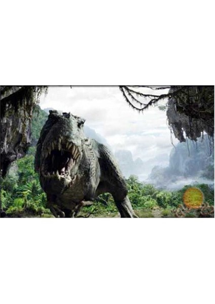 King Kong DVD (Double)