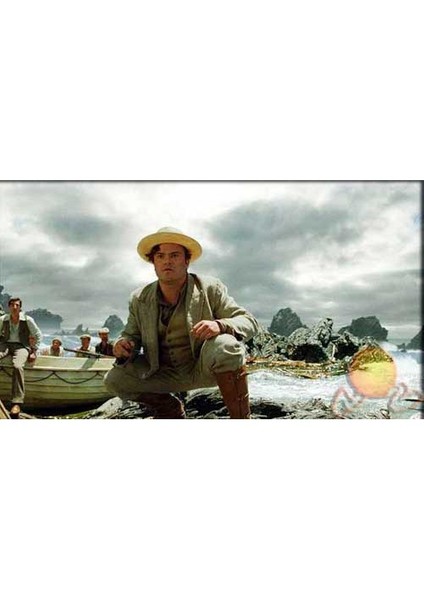 King Kong DVD (Double)