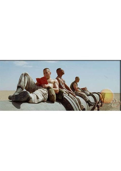 Jarhead