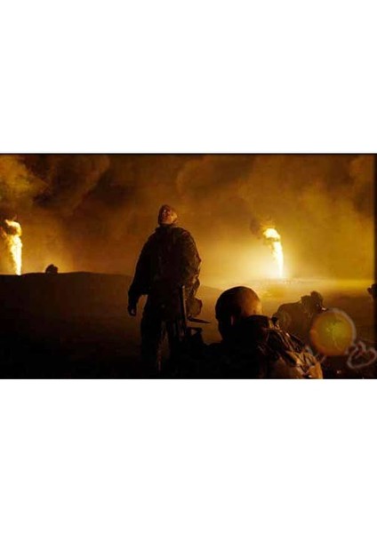 Jarhead