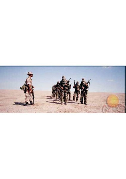 Jarhead