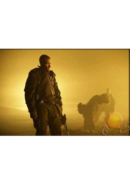 Jarhead