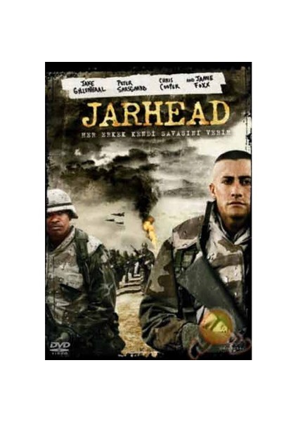 Jarhead