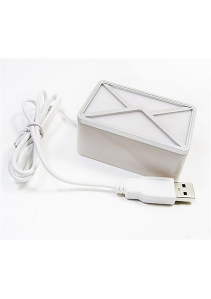 Usb Girişli E-Mail Bildirici modelleri