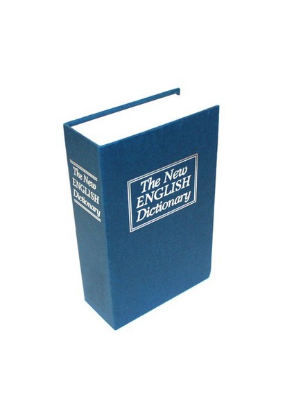 Kitap Kasa
