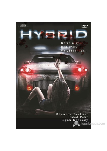 Hybrid