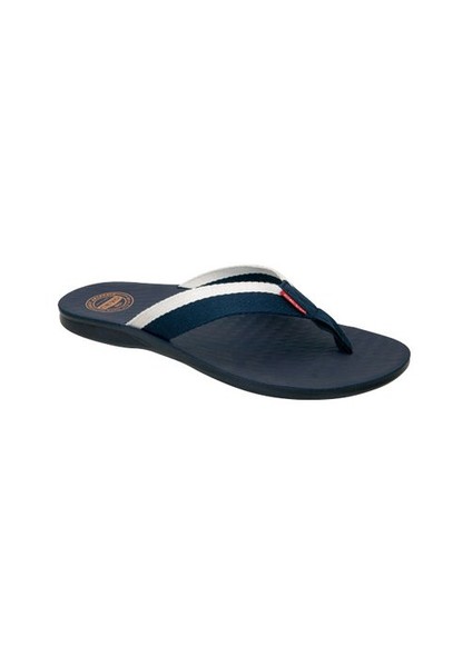 9851-6 Erkek Terlik
