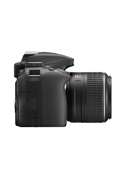 D3300 18-55mm Dijital SLR Fotoğraf Makinesi fiyatları