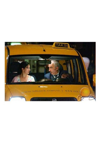 Gönül Yarası ( DVD ) modelleri