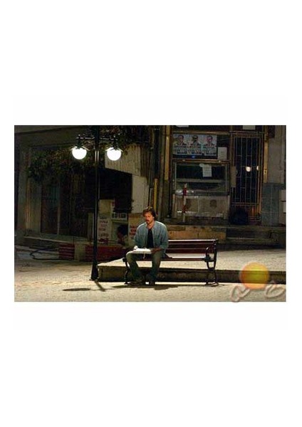 Gönül Yarası ( DVD ) fırsatları
