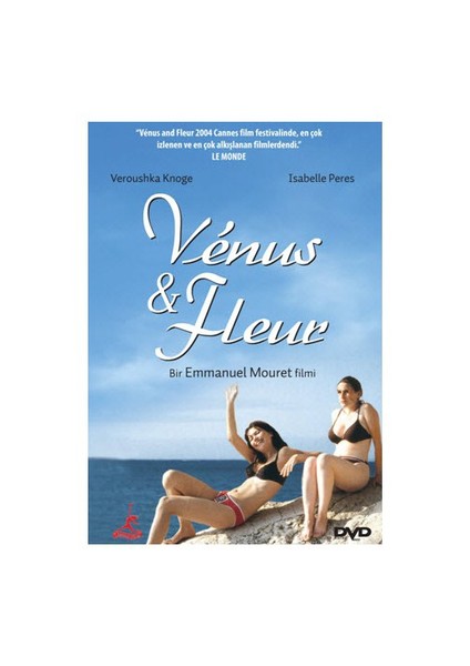 Venus And Fleur