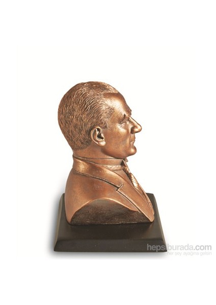 Cumhurbaşkanı Atatürk Büstü fiyatları