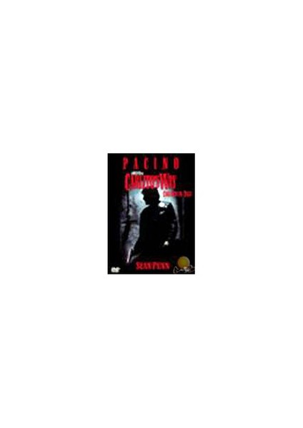 Carlıto’s Way (Carlıto’nun Yolu) ( DVD )