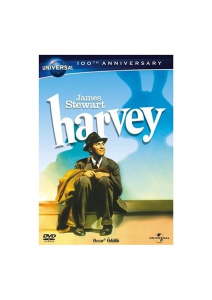 Harvey