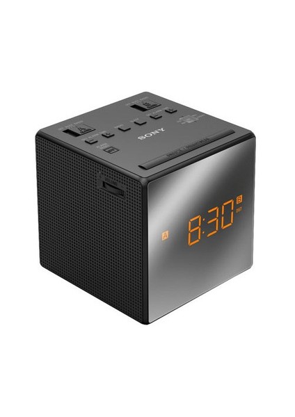 ICF-C1TB Alarm Saatli Radyo fiyatları