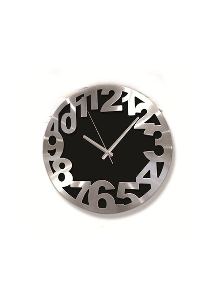 Time Duvar Saati