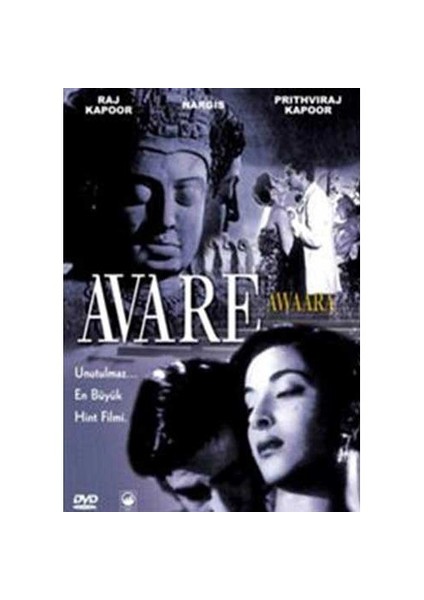 Avare