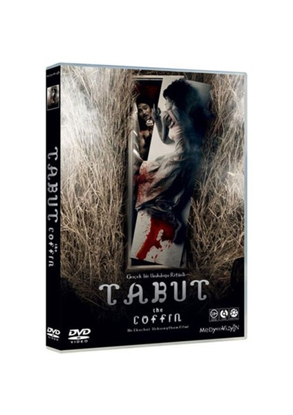 The Coffin (Tabut)
