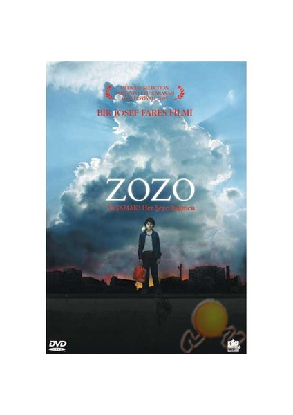 Zozo