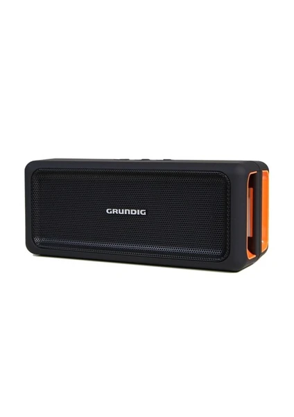 Gsb 120 Bluetooth Hoparlör