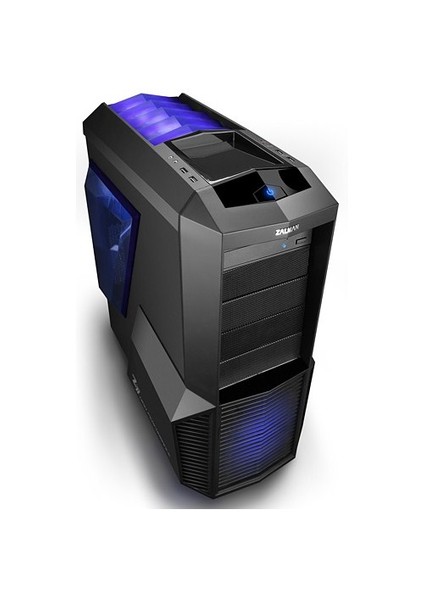 Z11-PLUS Mid Tower Kasa fiyatları