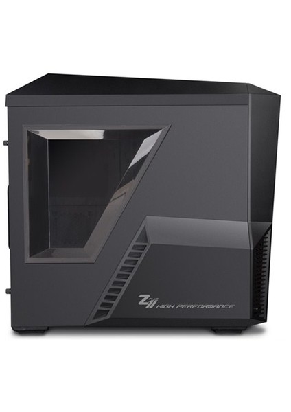 Z11-PLUS Mid Tower Kasa