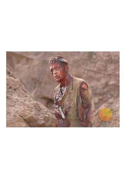 Tepenin Gözleri 2 (Hills Have Eyes 2) fiyatları