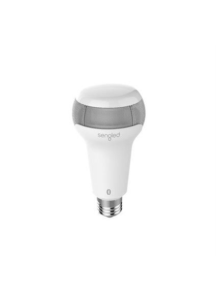 - Pulse Solo Bluetooth Hoparlör