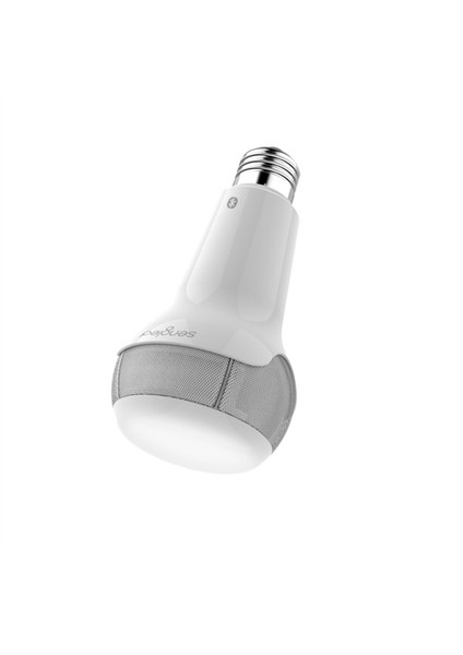 - Pulse Solo Bluetooth Hoparlör