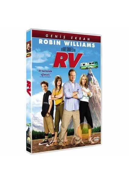 RV