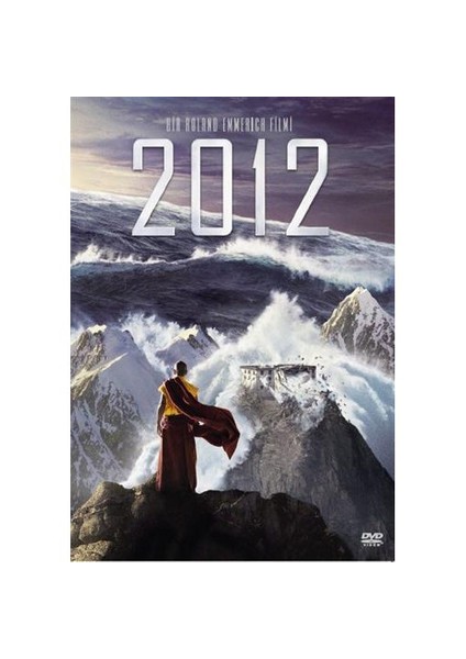 2012