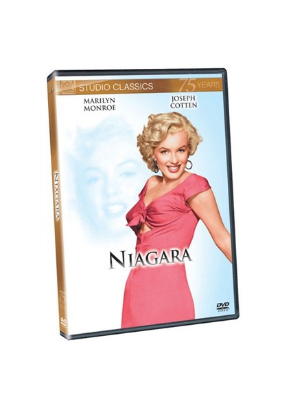 Niagara