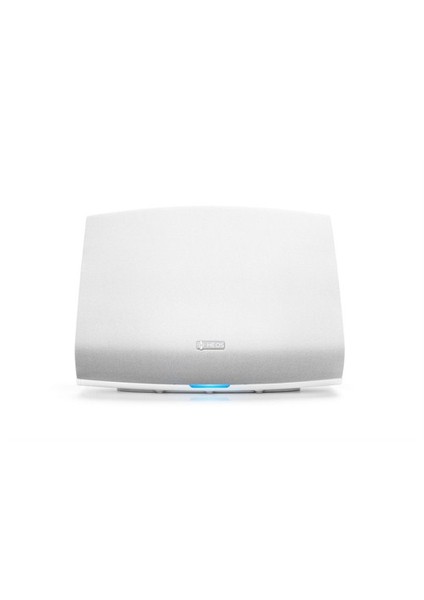 Heos 5 Wireless Çok Odalı Ev Sinema Hoparlörü (Beyaz) fiyatları