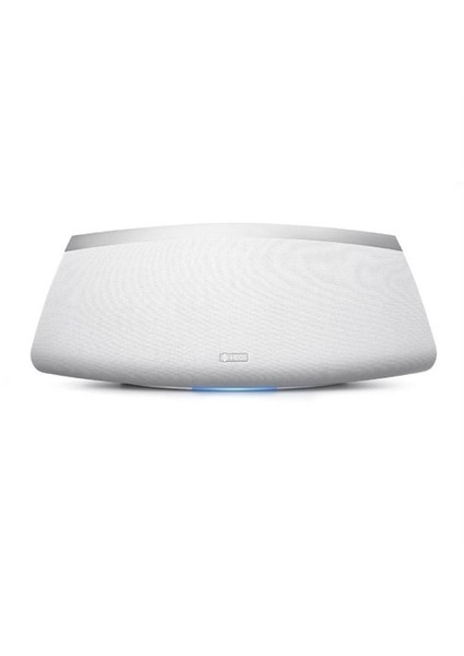 Heos 7 Wireless Çok Odalı Ev Sinema Hoparlörü (Beyaz) fiyatları