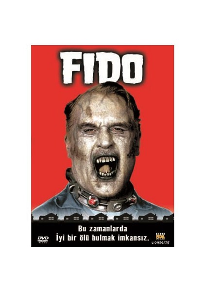 Fıdo