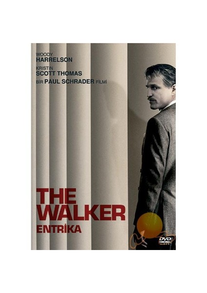 Walker (Entrika)